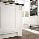 Кухня Stosa DOLCEVITA collezione 8