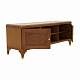 TV тумба ELLIPSE Art. 0CR351