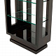 Библиотека YARDLEY 109525
