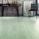 Ламинат Alsafloor Osmoze Medium Дуб Кокос Art. O541