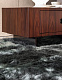 Прикроватная тумба Minotti Brasilia 2