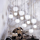 Подвесной светильник SFERA Art. PC1171