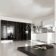 Кухня Stosa BRILLANT collezione 8