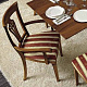 Полукресло Nastolgia 115CAP.01NOMS61