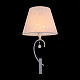 Торшер ST Luce Cigno Art. SL182.505.01