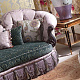 Диван Regency REG-73 в салоне Toriani