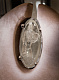 Полукресло Melpomene Art. FPH-GLF-009-110