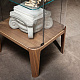 Витрина CHANTAL A2 Cattelan Italia