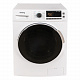 Стиральная машина Korting Art. KWM 40T1260