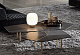Журнальный столик Minotti Brink 1