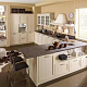 Кухня Stosa ONTARIO collezione 6
