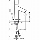 Смеситель для раковины Talis Select S Art. 72042000