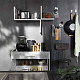Кухня Stosa CITY collezione 5