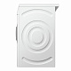 Стиральная машина BOSCH WAE24240OE