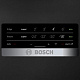 Холодильник BOSCH KGN39XC31R