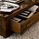 Журнальный столик Contessa 850 TN021