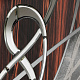 Буфет Makelux Art. FSB-GLF-011-20