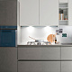 Кухня SCACCOMATTO Art. 03
