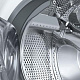 Стирально-сушильная машина BOSCH WKD28541OE