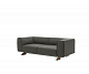 Диван Coleman Art. B C0141 в салоне Toriani