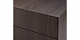 Комод FRAME Art. SG305--101
