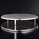 Журнальный столик Minotti Huber