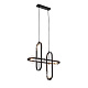 Подвесной светильник ST Luce Circono Art. SL1201.403.04