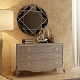 Комод SAINT TROPEZ Art. 4024 в салоне Toriani