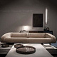 Диван Baxter Fold в салоне Toriani