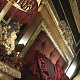 Кровать ROYAL Art. 770