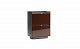 Бар Minotti Darren 4