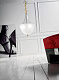 Люстра Michelle Art. LDC-AVA-009-LD150