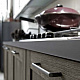Кухня Stosa CITY collezione 3
