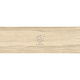 Керамическая плитка для стен Trend Madera Ligera Rectificado