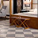 Пуф San Babila Art. 1076P