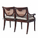 Диван Regency Refinement Art. 4500-036.1ABL в салоне Toriani