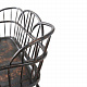 Диван The Hoop Art. AM45001 в салоне Toriani
