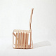 Стул High Sticking Art.92C 