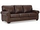 Диван Colleton Art. 52107-38 в салоне Toriani