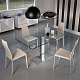 Стол Elvis Cattelan Italia