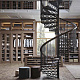 Гардероб FM Bottega D`Arte Boston 01