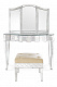 Пуф Curatie Art. FVT-AVA-008-M500P