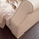 Диван Longhi RUBENS classic W 515 в салоне Toriani