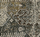 Диван Carianna Art. 57604-35 в салоне Toriani
