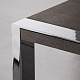 Стол Minotti Lennon
