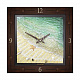 Часы MADO Art. MD-905