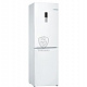 Холодильник BOSCH KGN39VW16R