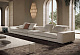 Диван Minotti Yves 14 в салоне Toriani