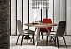 Стул Minotti York 2
