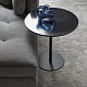 Придиванный столик Minotti Bellagio 2